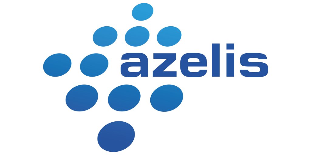 Azelis Weathers Market Storm with Record Cash Flow Amid Profit Drop