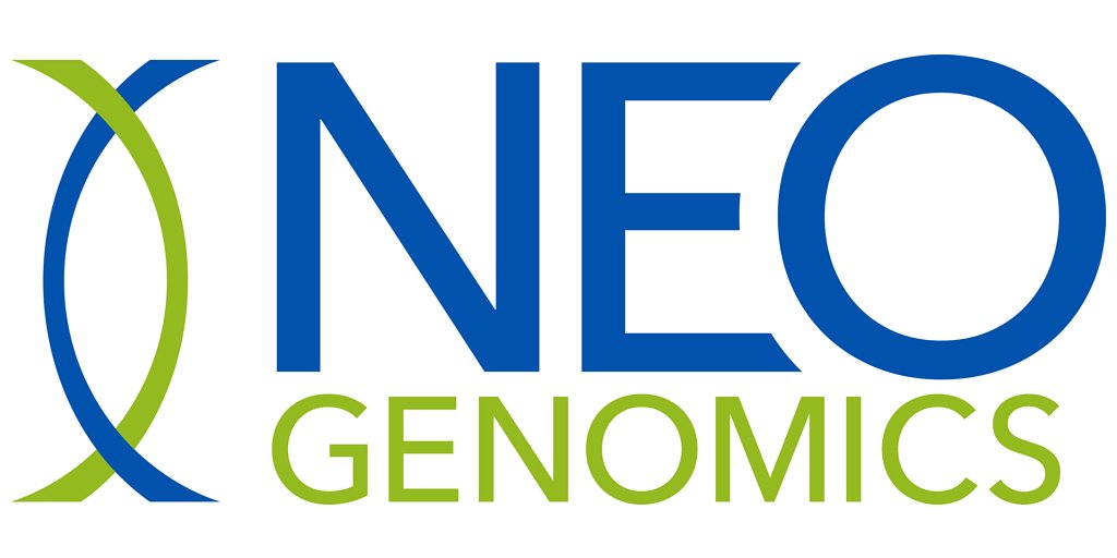 NeoGenomics' Patent Win Unlocks Path for Key Cancer Diagnostic Test