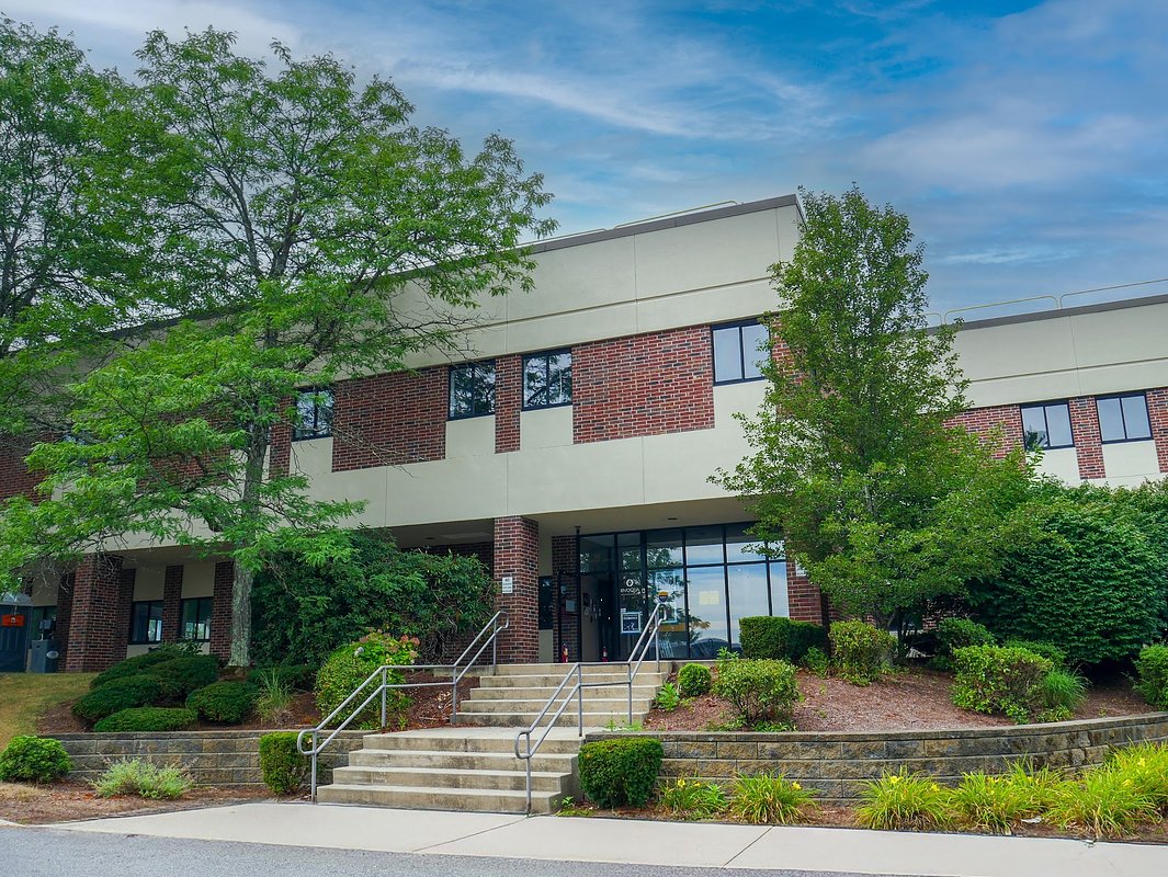 Beyond the Ribbon-Cutting: A New Blueprint for Addiction Treatment in MA