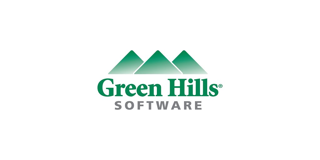 Smart Eye, Green Hills Unite to Secure the Software-Defined Car