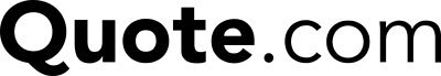Quote.com Taps Marketing Vets to Drive Growth in Insurtech Race
