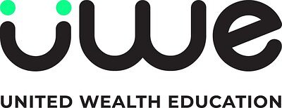 UWE Touts Resilience, But FTC Settlement Tells a Different Story