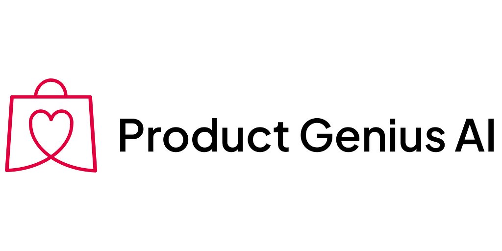 New AI Learns in Minutes, Promises to Reshape E-commerce for All