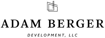 Denver Modular Project Wins Global Award, Heralds Housing Solution