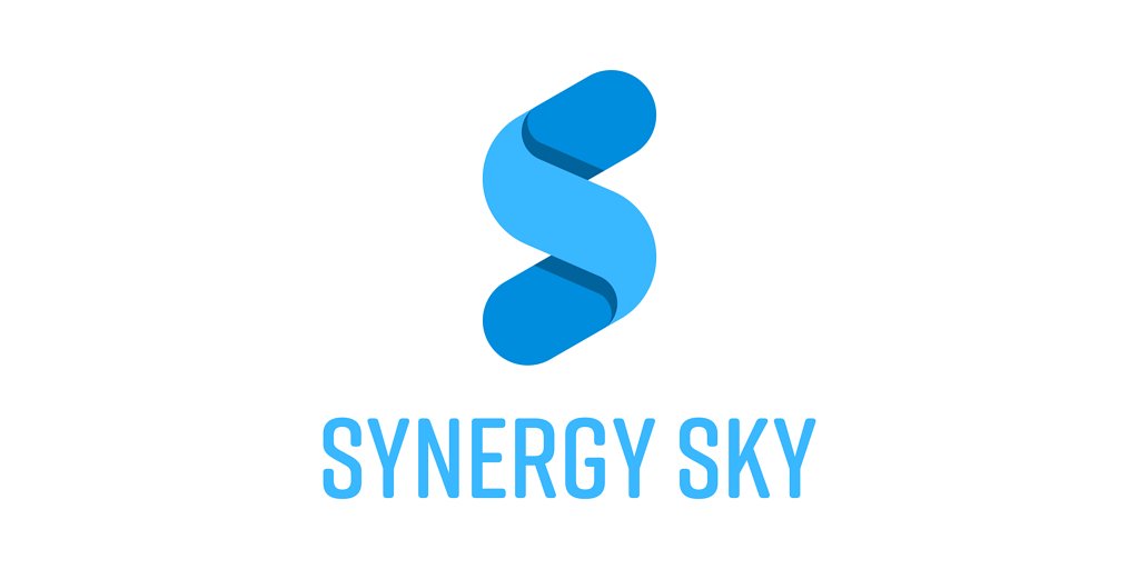 The Boardroom is Now a Broadcast Studio: A New Era for Corporate Video