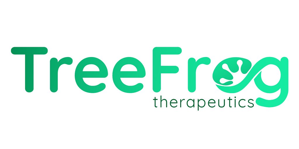 Rewiring the Brain: The Strategic Play Behind TreeFrog's 3D Parkinson's Therapy
