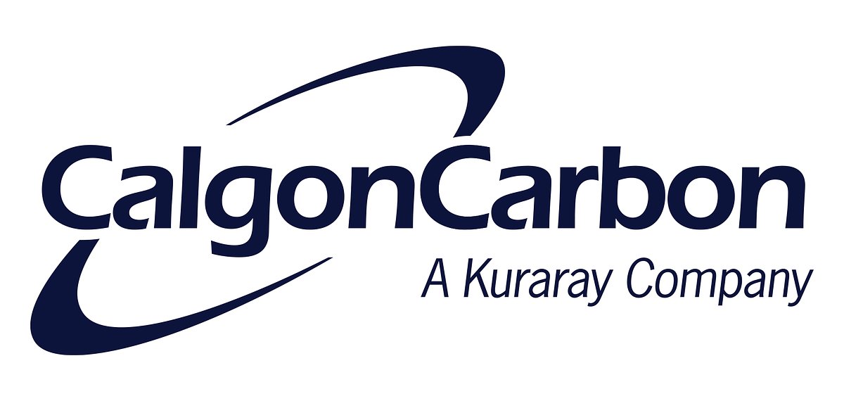 Calgon Carbon Patent Paves Way for Sustainable PFAS Destruction