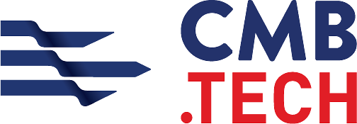 CMB.TECH's Green Gambit: Building a Future Fleet Amid Market Swings