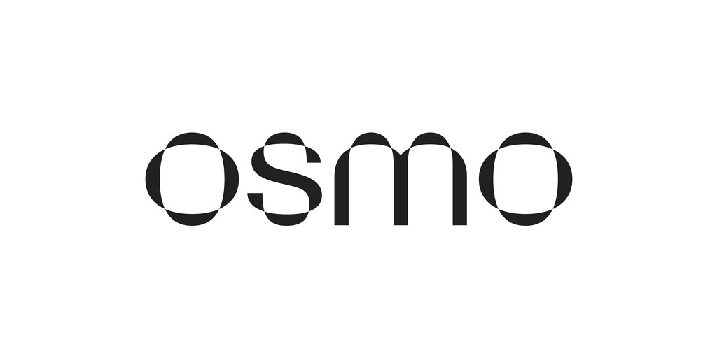 Scent of Disruption: Osmo's AI Auction Uncorks the Fragrance Industry