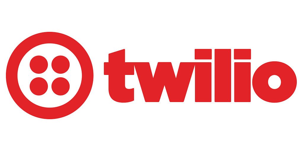 Twilio Hits Full-Year Profitability, Bets Future on AI Infrastructure