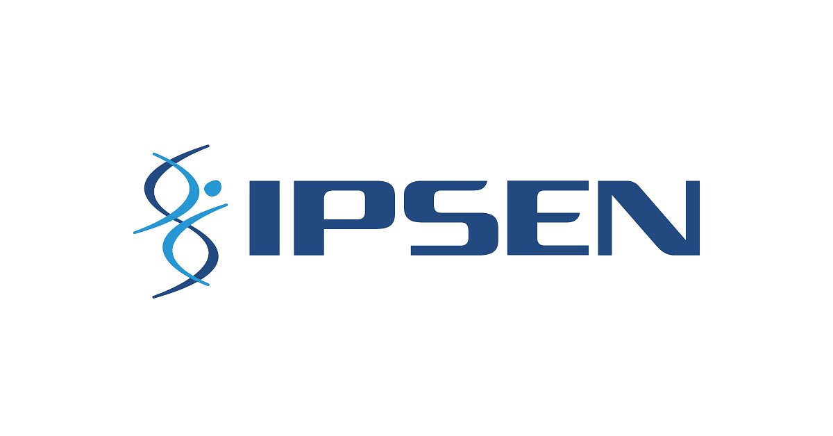 Ipsen's Stable Succession: A Founder's Legacy Becomes a Foundation's Future