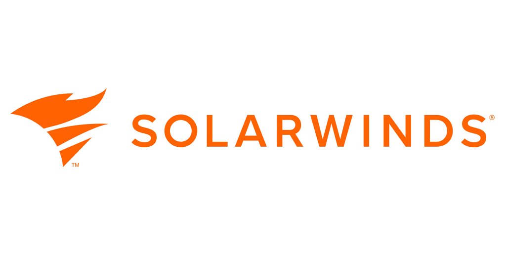 SolarWinds Named Sterling's Top Partner for Second Consecutive Year