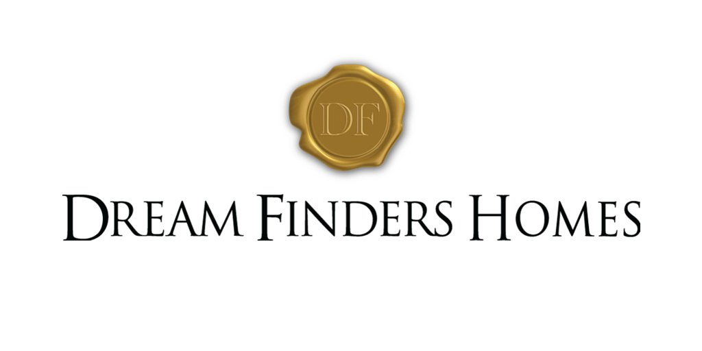 Dream Finders Goes Public With $704M Bid for Rival Beazer Homes