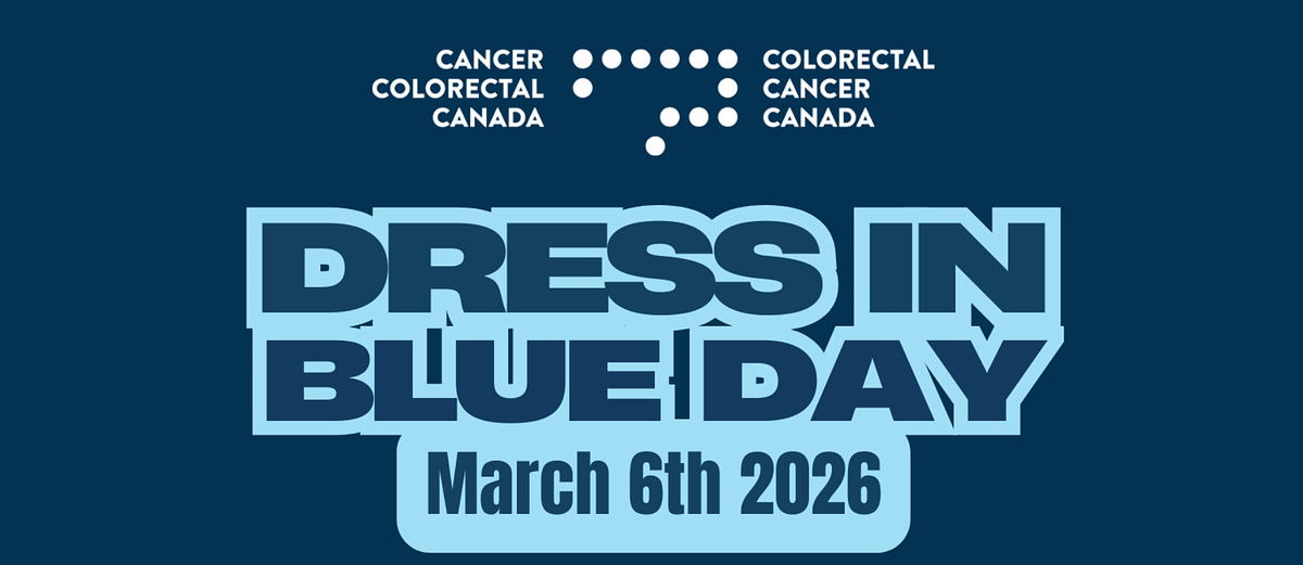 Canada's Cancer Screening Gap: The Push to Screen for CRC at 45