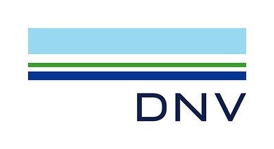 DNV Disrupts ASC Market with New CMS-Approved Accreditation Program