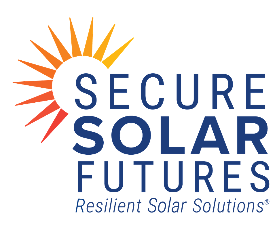 MECC Goes Solar: Powering Education and Careers in Coal Country