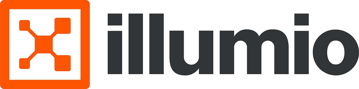 Illumio's Customer Acclaim Signals Shift in Breach Containment Strategy
