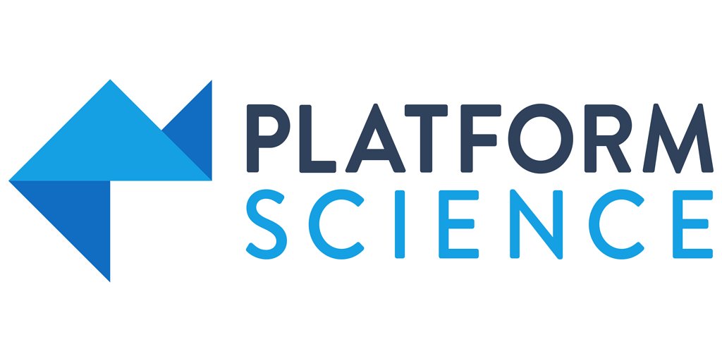 More Than Pay: New Report Reveals What Keeps Truckers Behind the Wheel