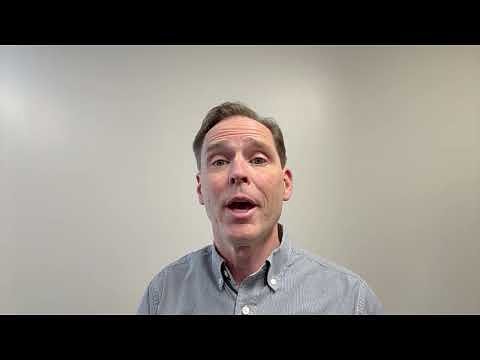 From Assessment to Access: The Commercialization of ABA Therapy