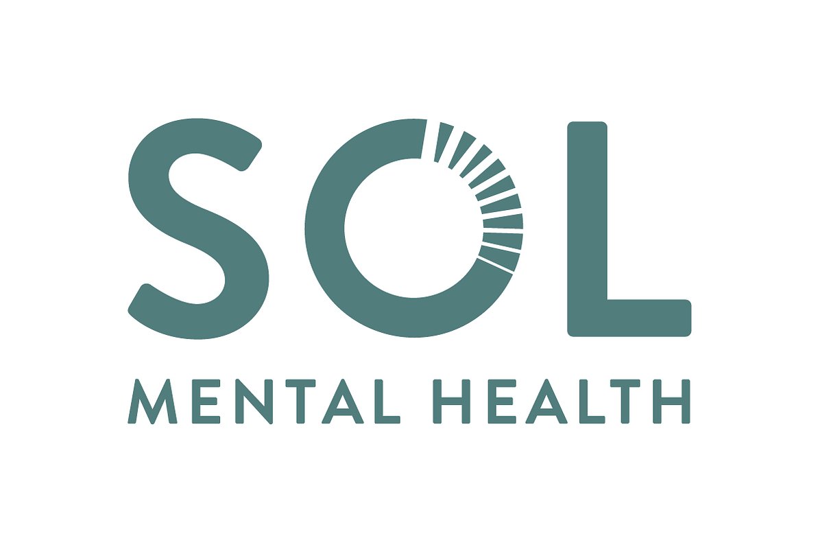 SOL Mental Health's Local-First Strategy Redefines Patient Care