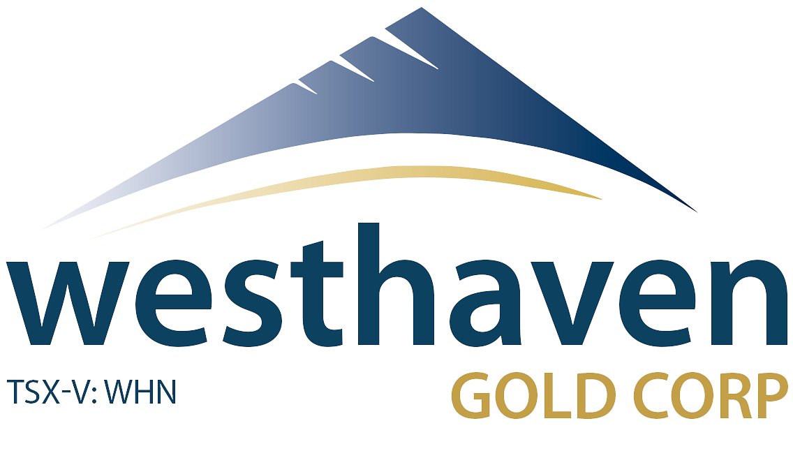 The New Gold Standard: Why a Comms VP is Westhaven's Key Asset
