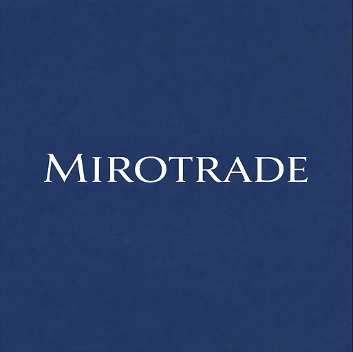 MiroTrade Offers Lifeline to US Manufacturers in Volatile Global Market