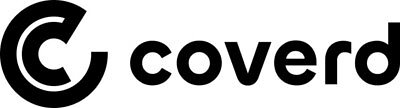 Coverd Card's Gamble: Is Gamified Cashback the Future of Finance?