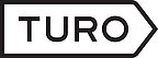 Turo's Italian Gambit: How a Soccer Loss Became a Marketing Masterstroke