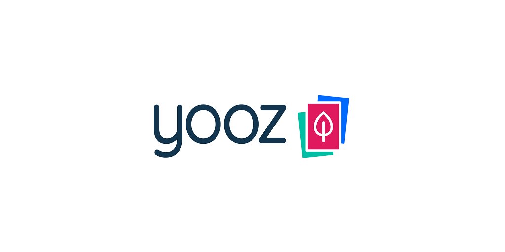 Yooz and CDK Close the Loop on Dealership Finance Automation