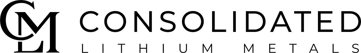 Québec & CLM Partner to Advance Critical Rare Earth Project