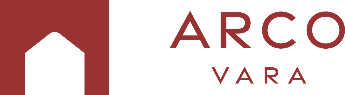 Arco Vara Taps Local Partner to Drive Sofia Housing Project