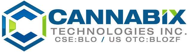 Cannabix's Smart Tech Charts a Safer Course for Global Shipping