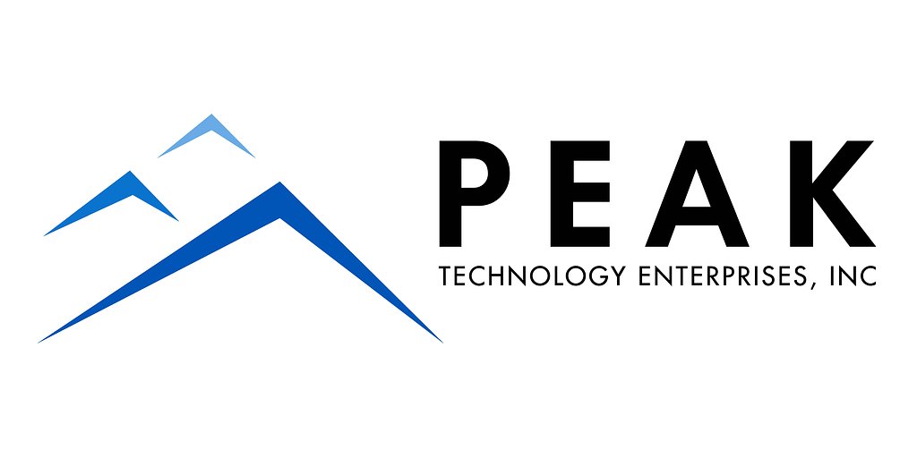 Peak Technology Launches APEX to Redefine Deep Tech Manufacturing