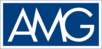 AMG Posts Strong 2025 Results, Bets on Recycling and Onshoring