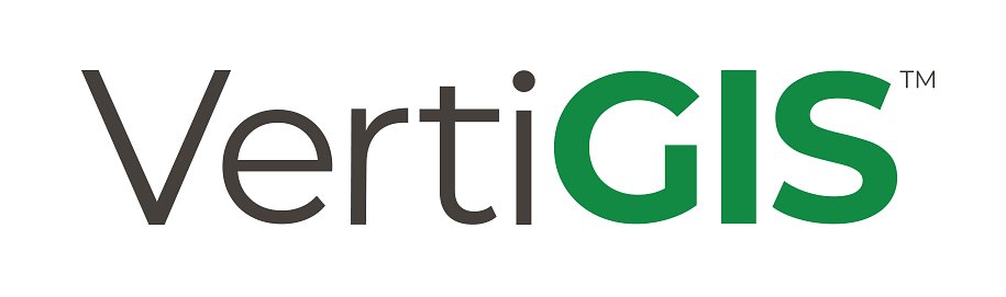 VertiGIS Buys 1Spatial in £87M Deal to Build AI Geospatial Powerhouse