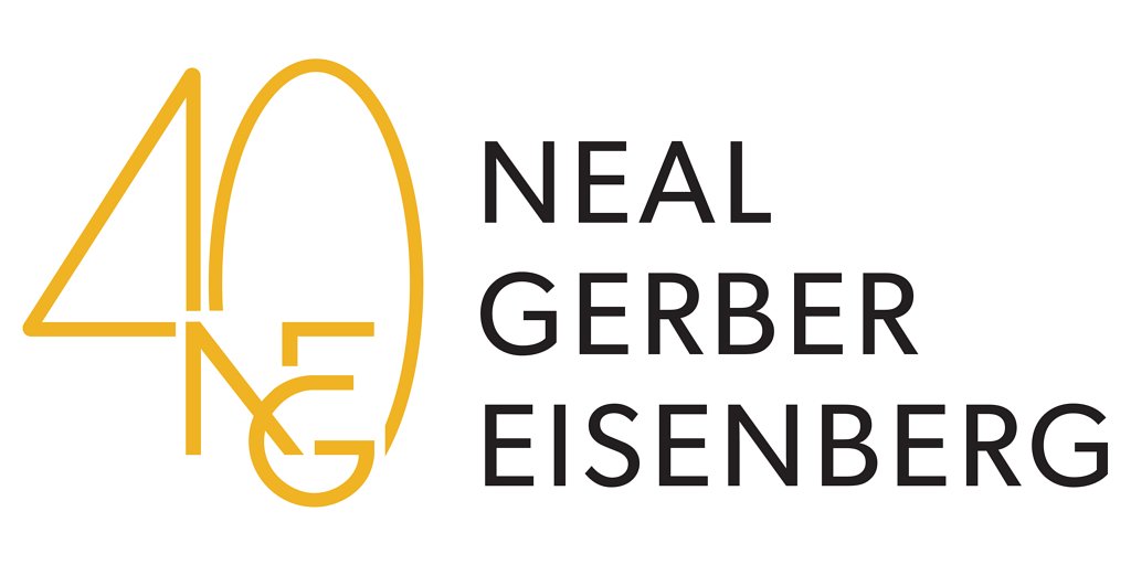 Law Firm Sets Global Net Zero Benchmark with Dual Certification