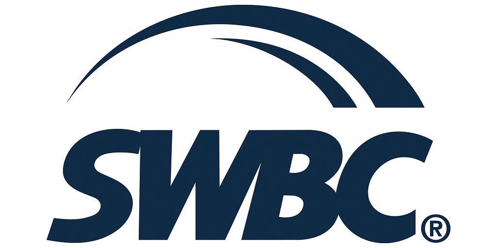 SWBC Debuts Portal to Digitize Claims and Boost Financial Inclusion