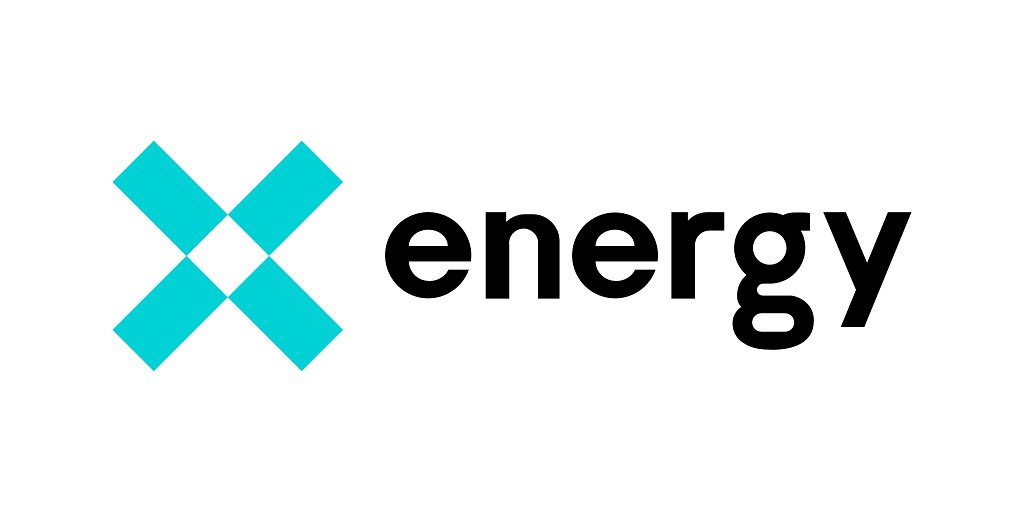 X-energy's $700M Haul: Is Big Money Betting on a Nuclear Renaissance?