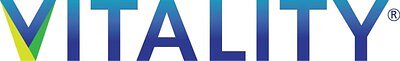 Vitality Nears Profitability with Strategic Sales Growth and New Hires