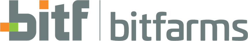 Bitfarms Exits Latam, Bets Future on North American AI Boom