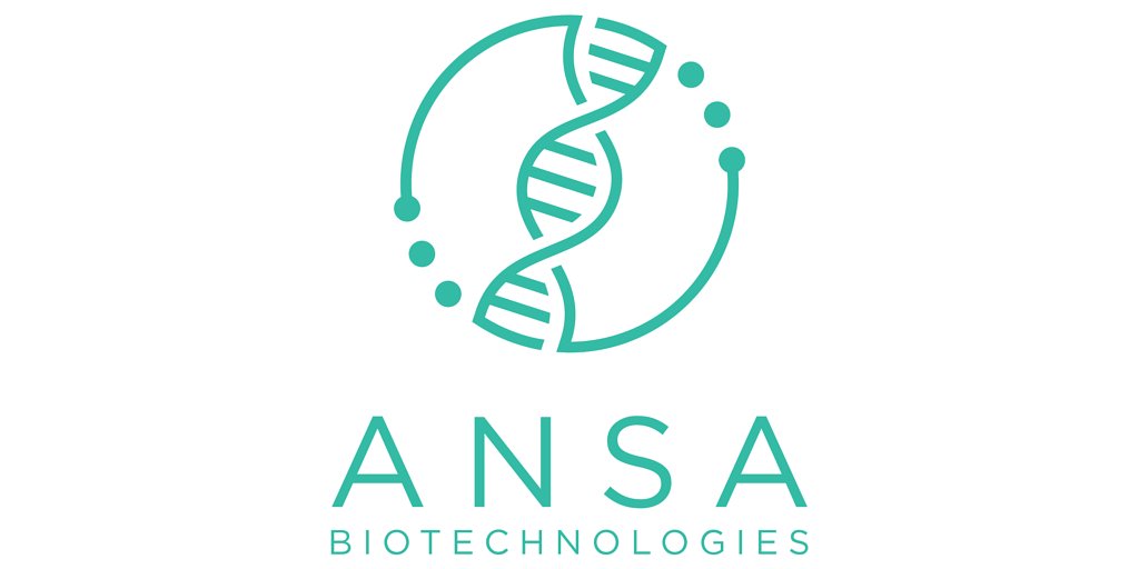 Ansa Bio's 'On-Time or Free' Guarantee Shakes Up DNA Synthesis Market