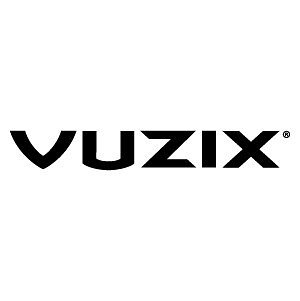 Vuzix Bets on Enterprise AR as Smart Glass Pioneer Navigates Competitive Landscape