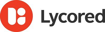 Beyond Bioavailability: Lycored's VAS Tech Aims to Simplify Supplement Formulation & Boost Efficacy