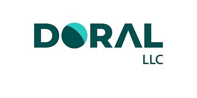 Doral Renewables' $525M Deal Signals New Era in Green Energy Finance