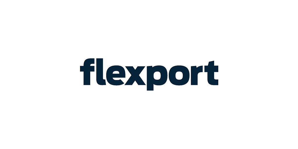 Flexport Tool Offers Clarity on $140B in Potential Tariff Refunds