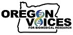 Oregon's Primate Center Sparks Fierce Battle Over Science and Ethics