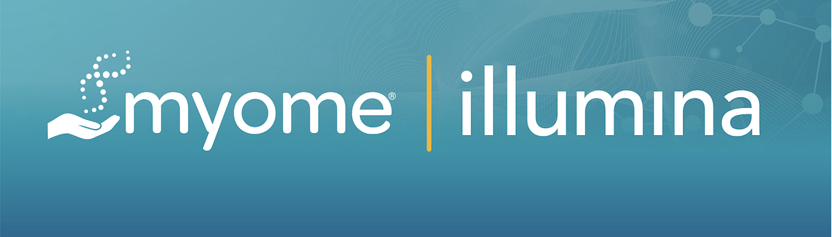 Illumina's Bet on AI Genomics: The Quest for Resilient Health Returns