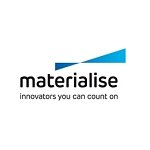 Materialise Q1 Earnings: Can Medical Growth Lift a Divided Company?