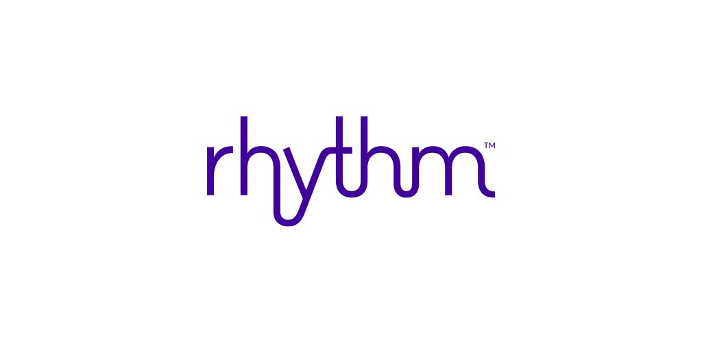 Rhythm Energy's Tech-Driven Strategy Earns Top Industry Award