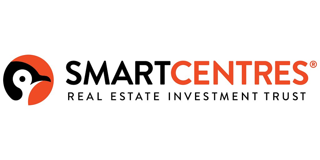 SmartCentres Extends CEO Deal, Highlighting Governance Stakes
